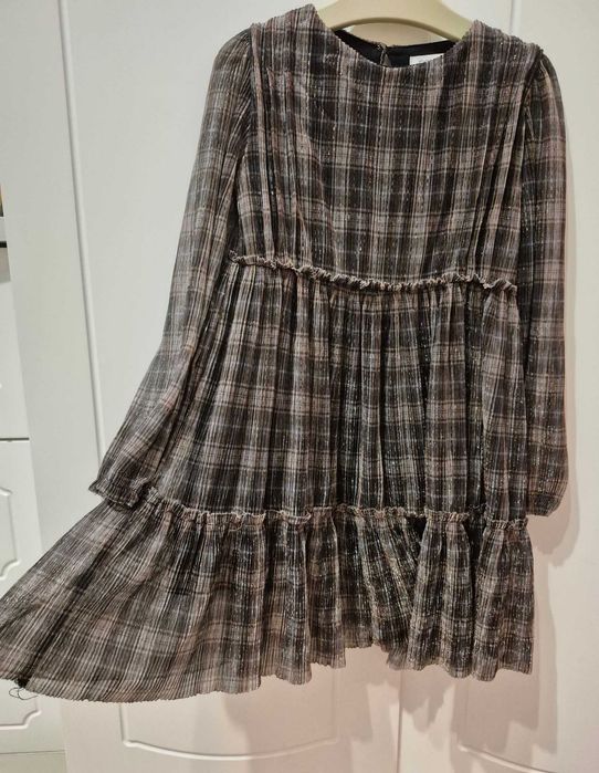 официални рокля,сет,пола 98,104,110,116,122р Next,NulaBug,H&M