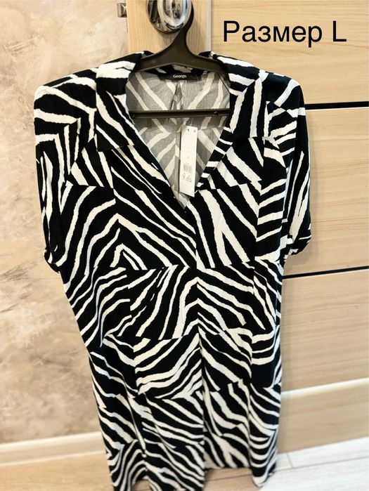 Продам новую женскую одежду