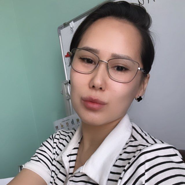 Курсы английского языка