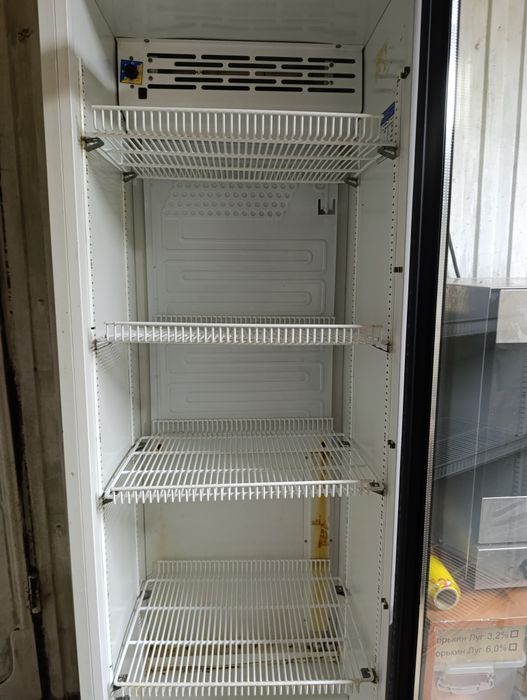 Продается бизнес