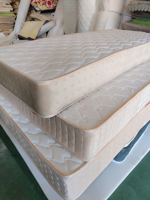 Матрас и топперы ассортимент премиум качество и гарантия