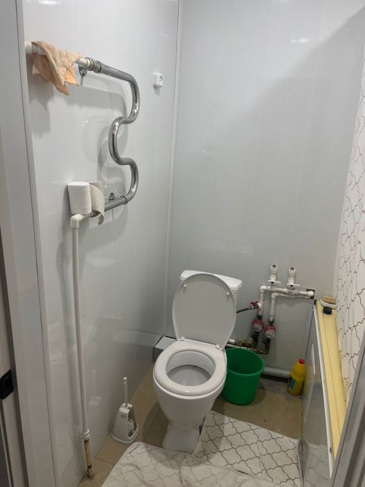 Сдам на длительный срок