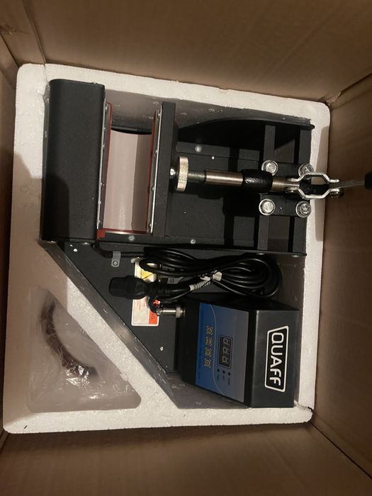 Продам, оборудования для полиографии