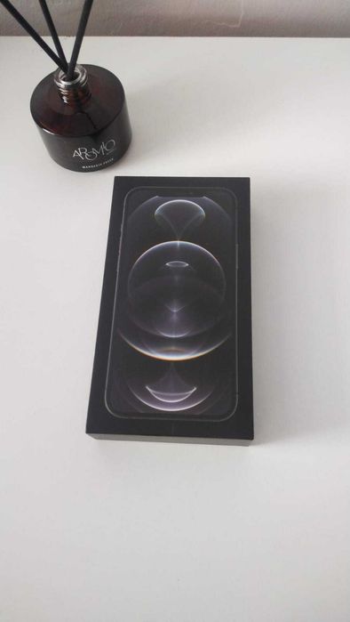 Продам  IPHONE 12 Pro Max