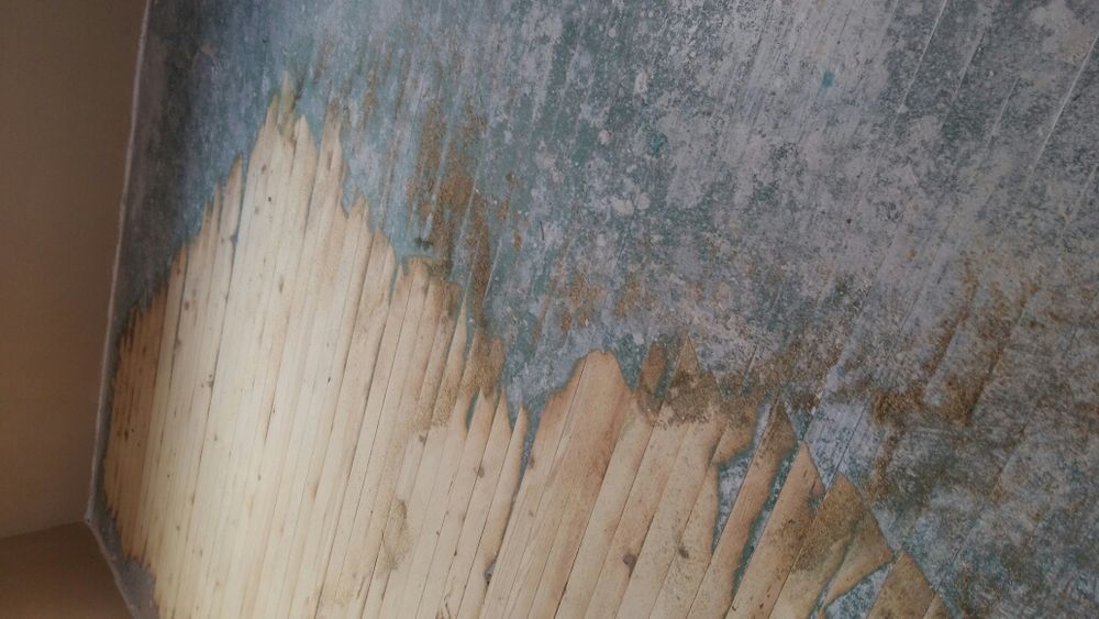 Безпрахово циклене на паркет и дюшеме - Пазарджик