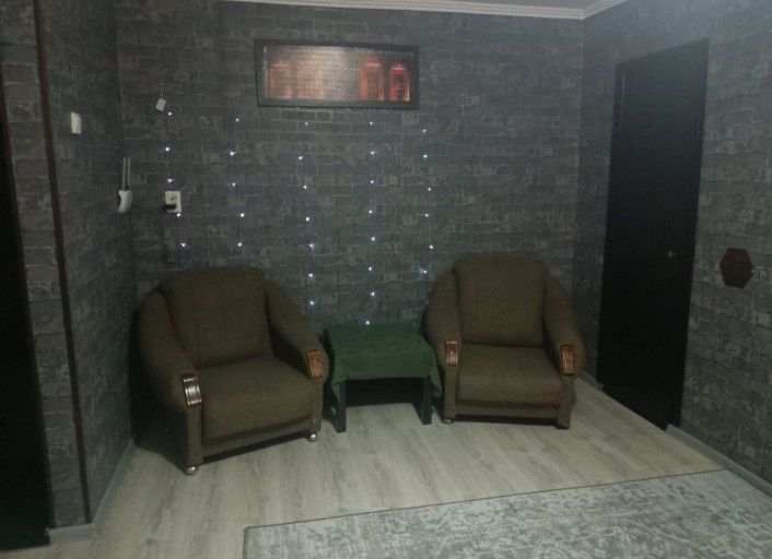 Суточная квартира на ночь на день