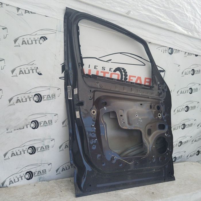 Usa stanga fata Renault Espace V an 2015-2016-2017-2018-2019-2020-2021