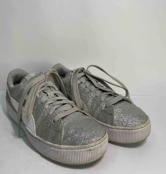 детские кеды