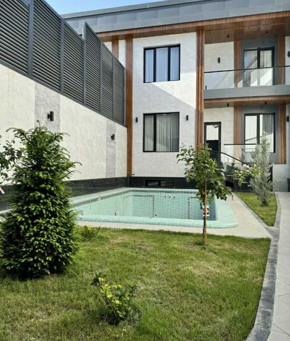 В АРЕНДУ ЕВРОДОМ!7-комнат,470м2|ул Луначарская  ААА