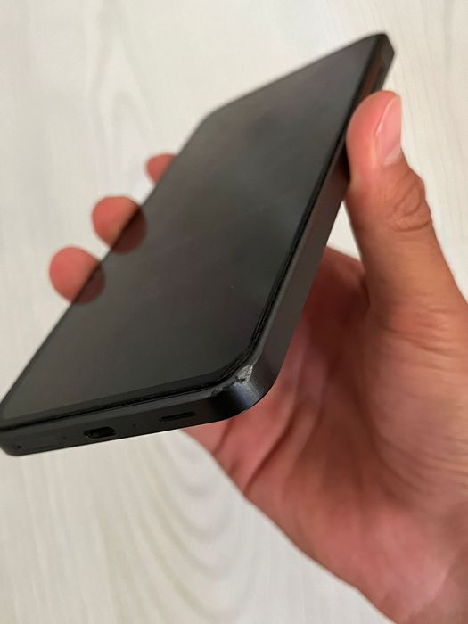 Телефон Samsung a36