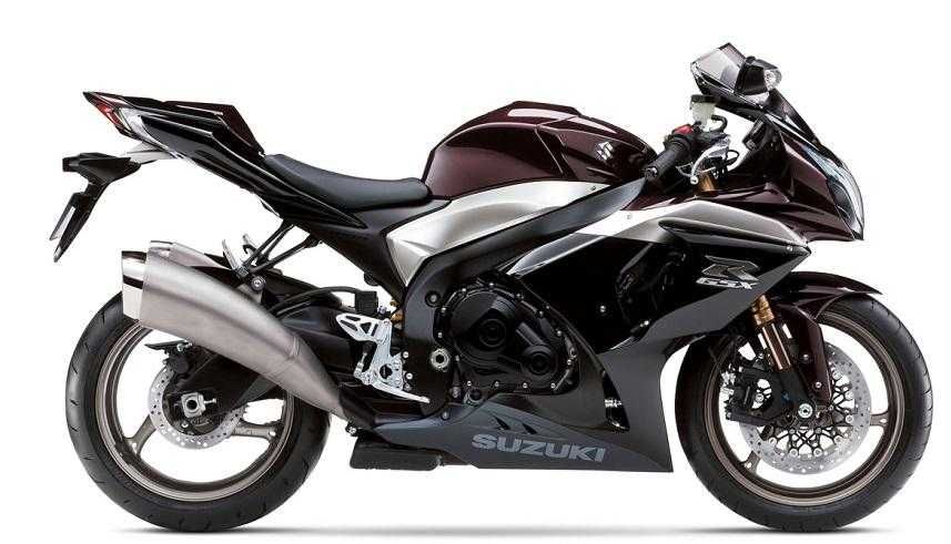 Стикери Сузуки 1000 GSXR 2009г.-2013г. Suzuki k9 l1 l2 l3 к9 лепенки