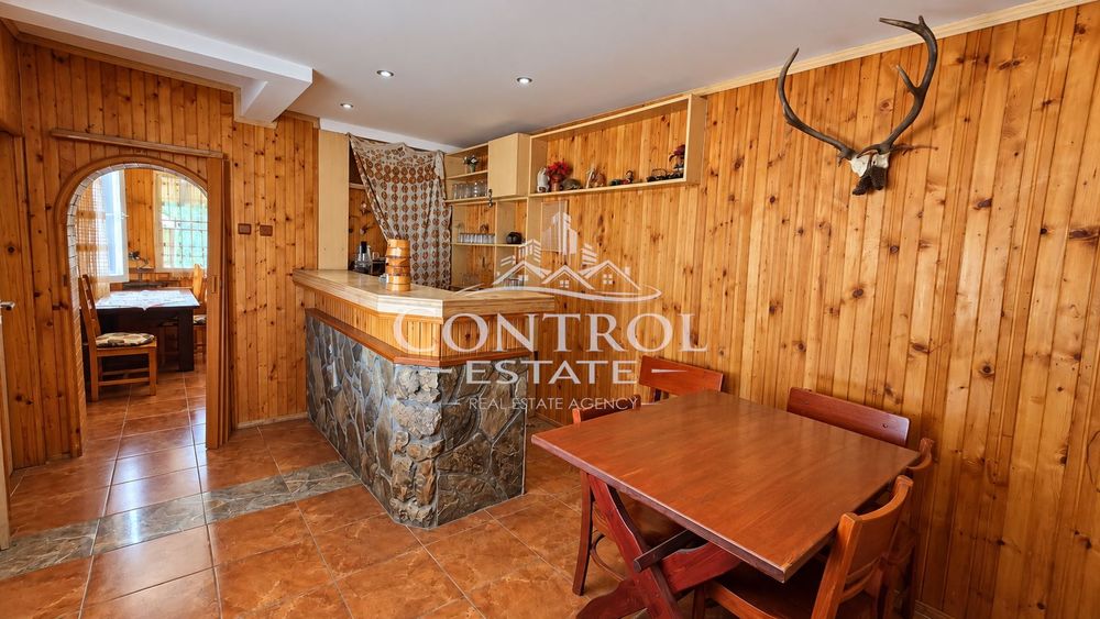 Продава се Заведение в с. Скалско, Област Габрово - 3506 кв.м за 32 €/кв.м - Снимка #4