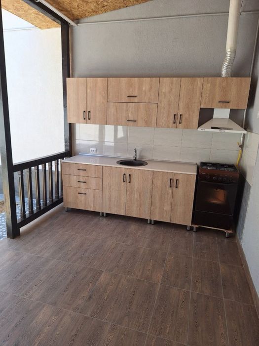 Сдается в аренду дом 170м2