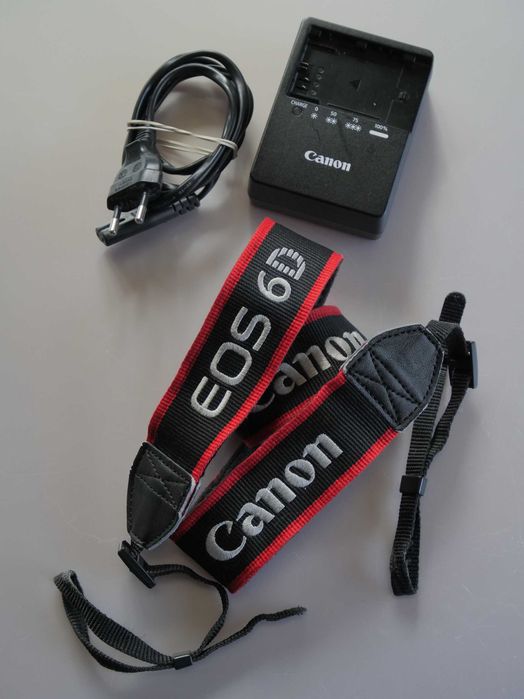 Geanta premium Billingham Hadley Small, Teleconvertor Canon 2X, Canon LC-E6E
