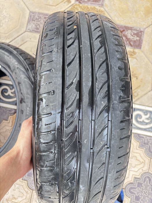 Б/у баллон в хорошем состоянии.