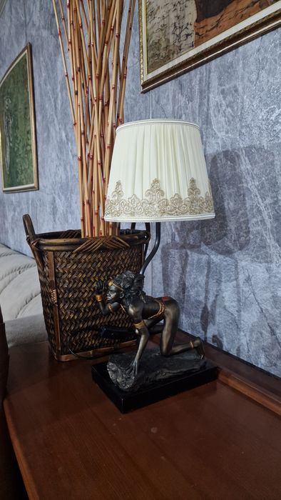 Продам светильники интерьерные