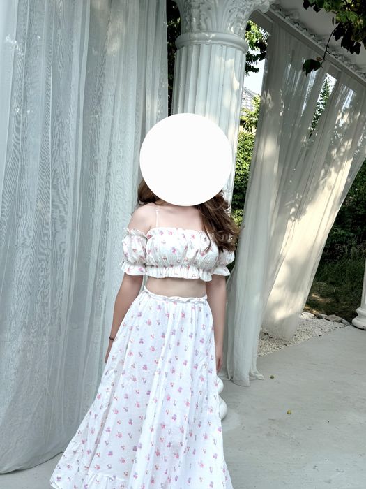 двойка продаётся