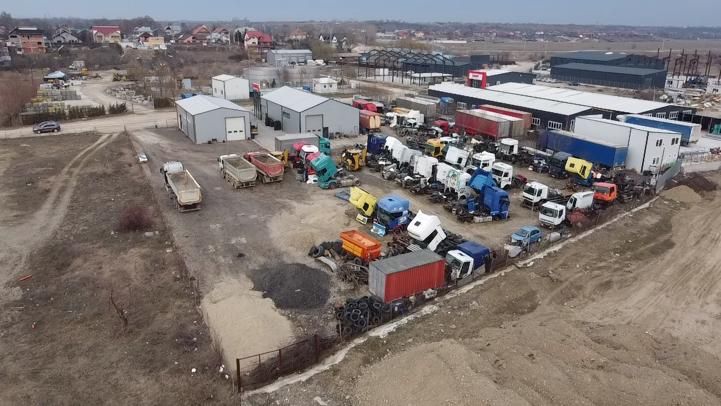 scania 440 420 xpi motor cutie pompa alimentare inalta ambreaj cutie