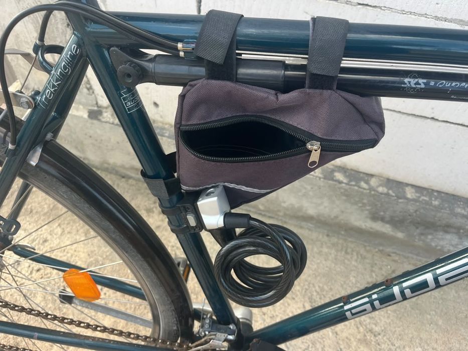 Bicicleta strada