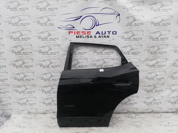 Usa stanga spate Cupra Formentor an 2020-2021-2022-2023-2024
