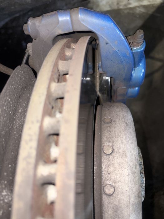 Kit frane m pachet bmw seria 1 2 3 4 f20 f21 f22 f30 f31 f34 f36 e90