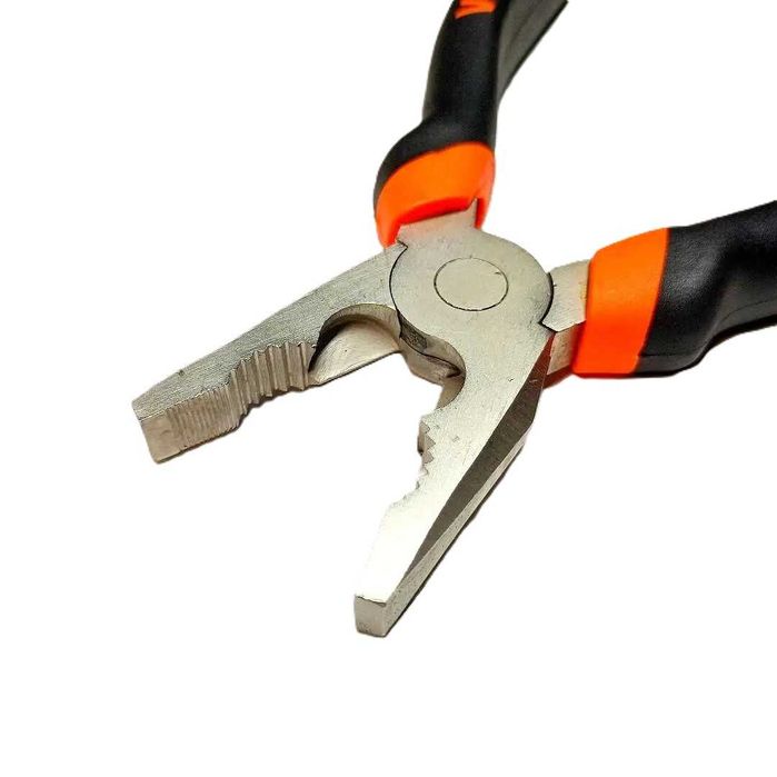 Комбинирани универсални клещи