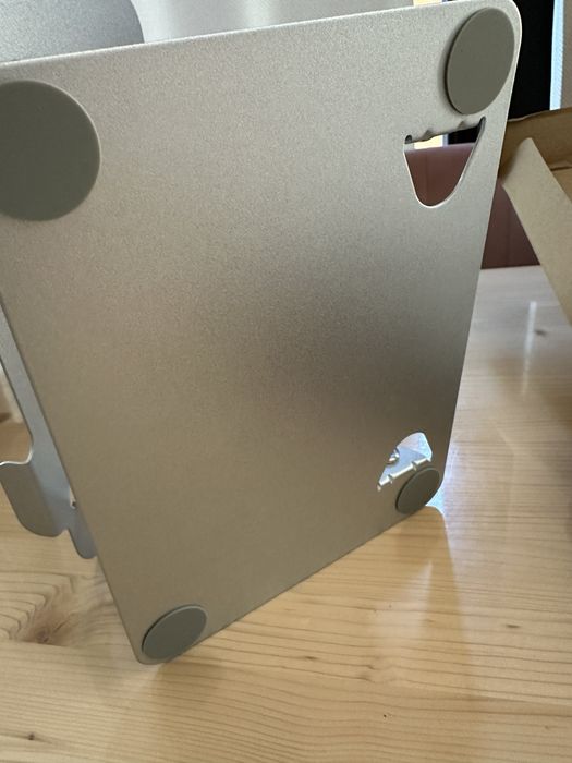 Suport metalic laptop, tableta