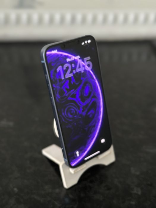 Iphone 14 128 GB / Айфон 14