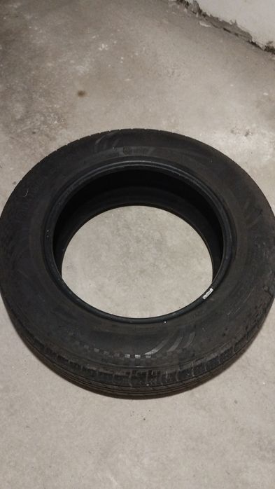 Продам резину Triangle!