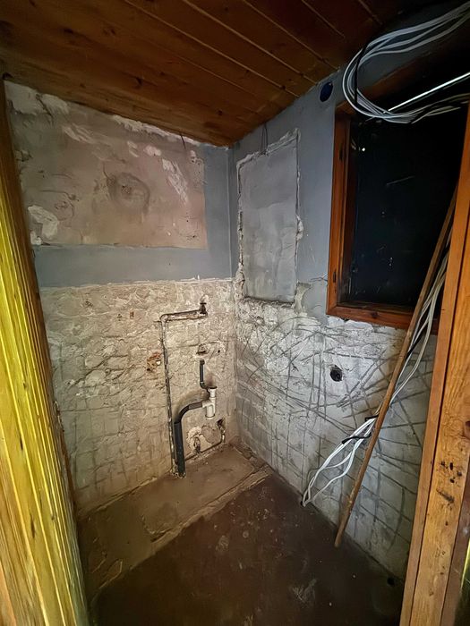 Продава се Къща в Силистра, Запад - 700 кв.м за 33 €/кв.м - Снимка #5