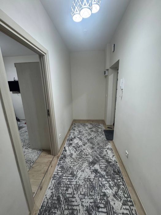 Срочно Продаётся Квартира Алмазар сити