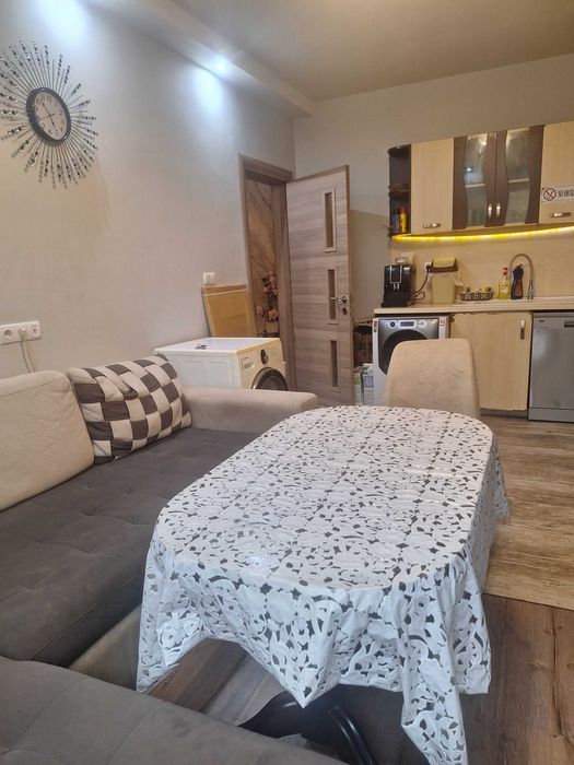 Апартамент от собственик срещу МОЛ Марково тепе