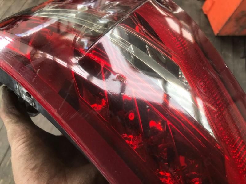 Stop stanga aripa Mercedes E-Class C207 a2078200164 Coupe