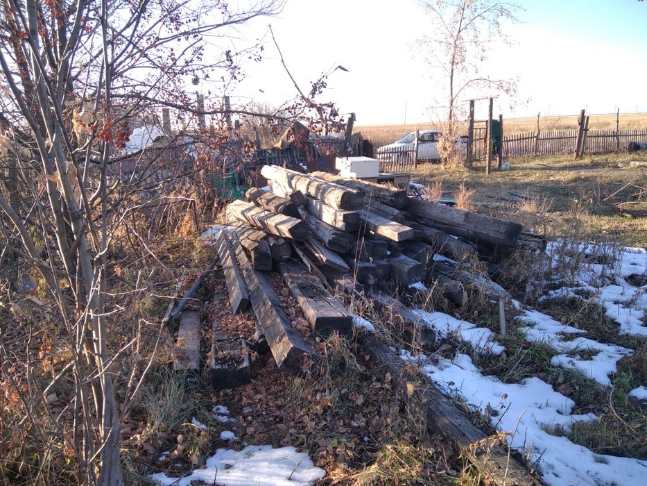 Продам дачу затон