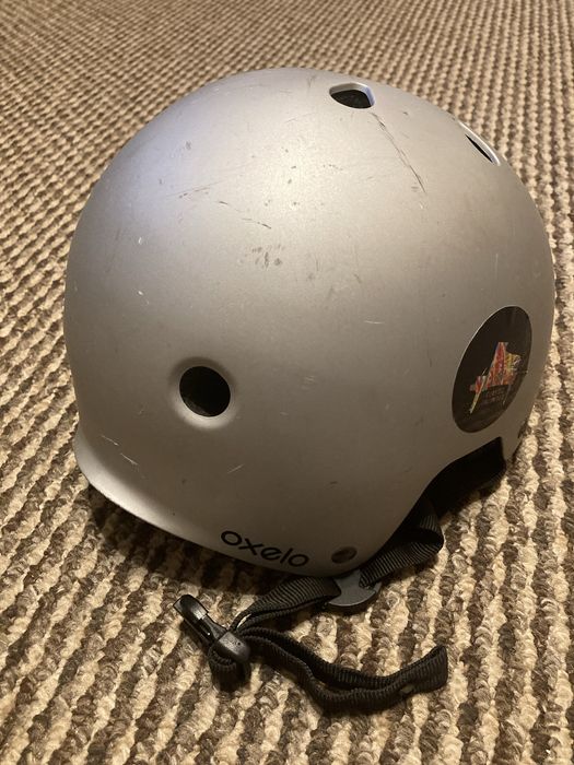 Bicicleta  copii JUNIOR Eagle