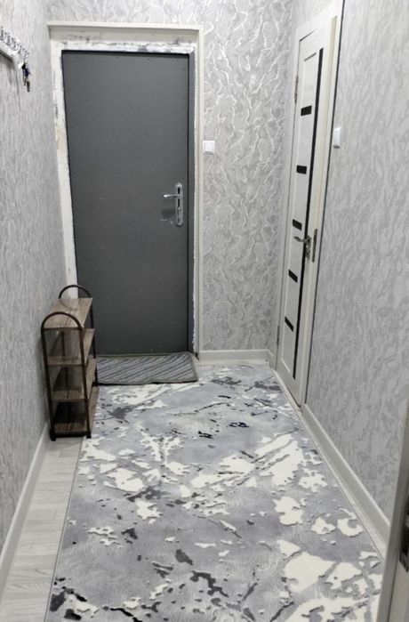 Arenda Ahmad Yugnakiy