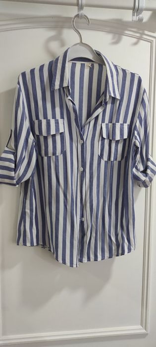 Вещи подростковые