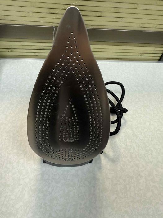 Парна ютия Rowenta Express Steam, 2600W