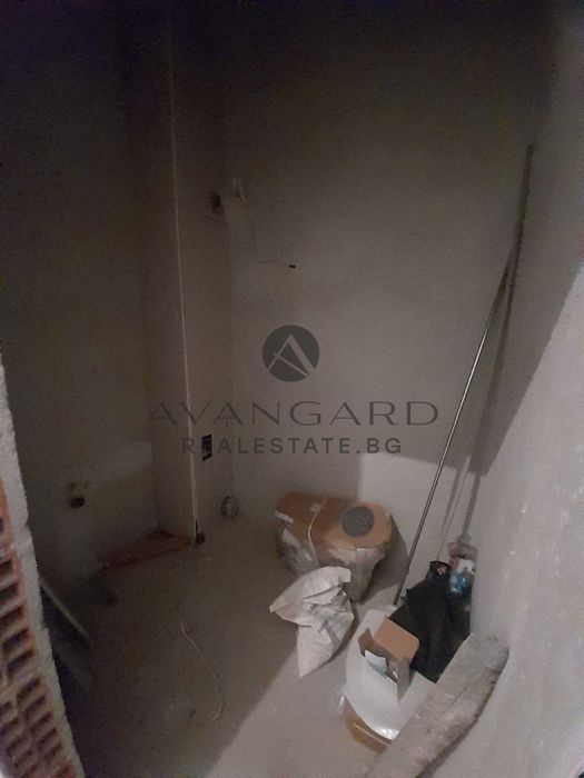 Продава се Магазин в Пловдив, Кючук Париж - 148 кв.м за 859 €/кв.м - Снимка #4