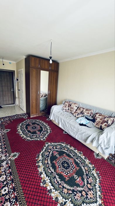 Жана кала 11 коше 29/1 дом