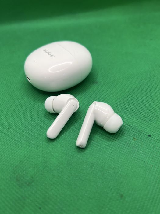 Casti Rixus•Amanet Lazar Crangasi•53953