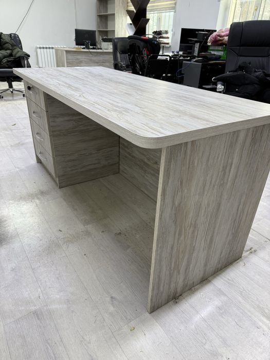 Офисный мебель для работы