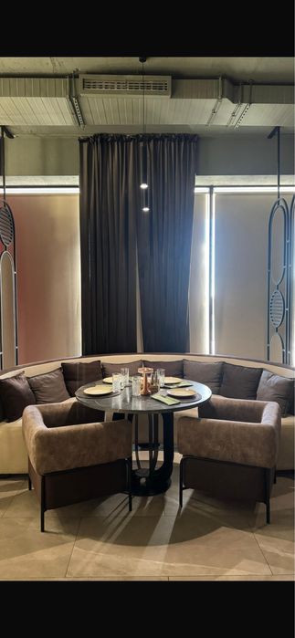 Продается мебель в хорошем состоянии