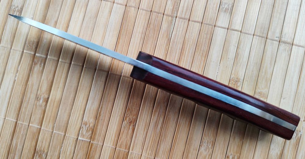 Ловен нож Puma tec