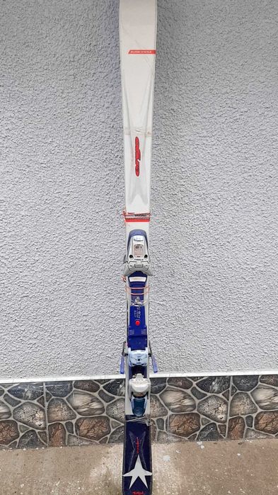 schiuri și legături tyrolia