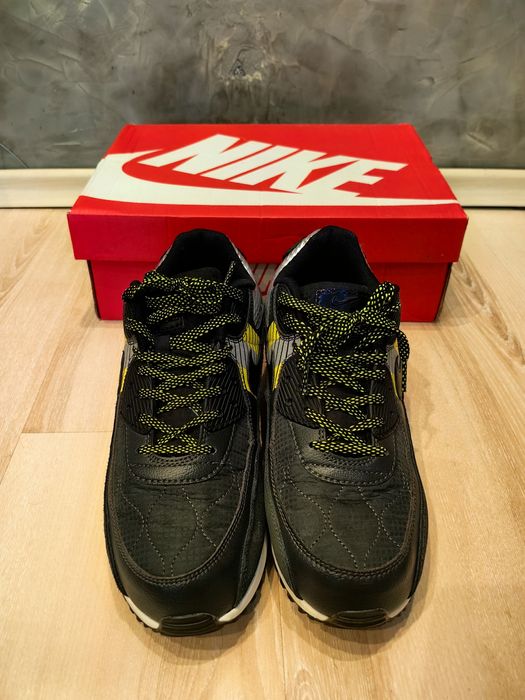 Nike Air Max 90 3M