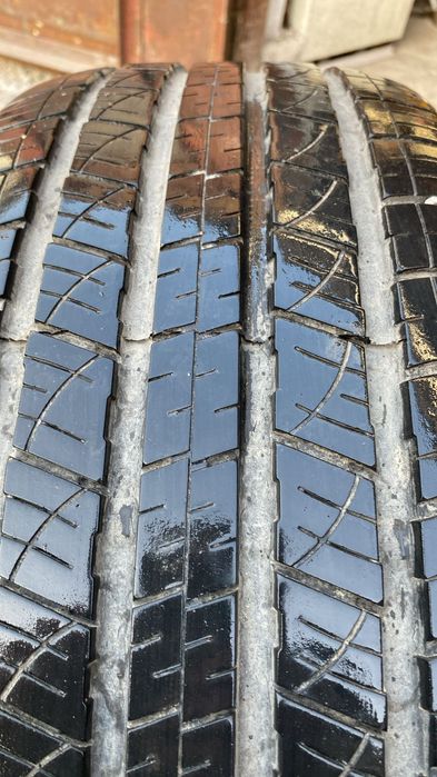 Автомобильные шины