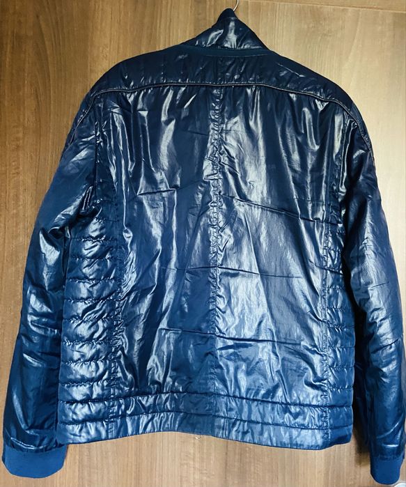 Мъжко преходно яке GEOX