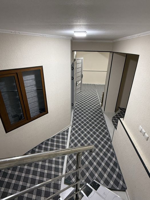 Kvartira ijaraga beriladi 500 dollar