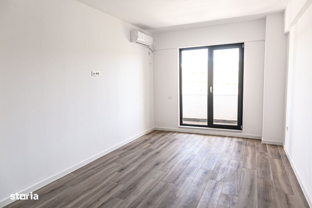 PROMOTIE ->30 IUNIE Ap. INTABULAT Ultra-Spațios 3 Camere decomandat